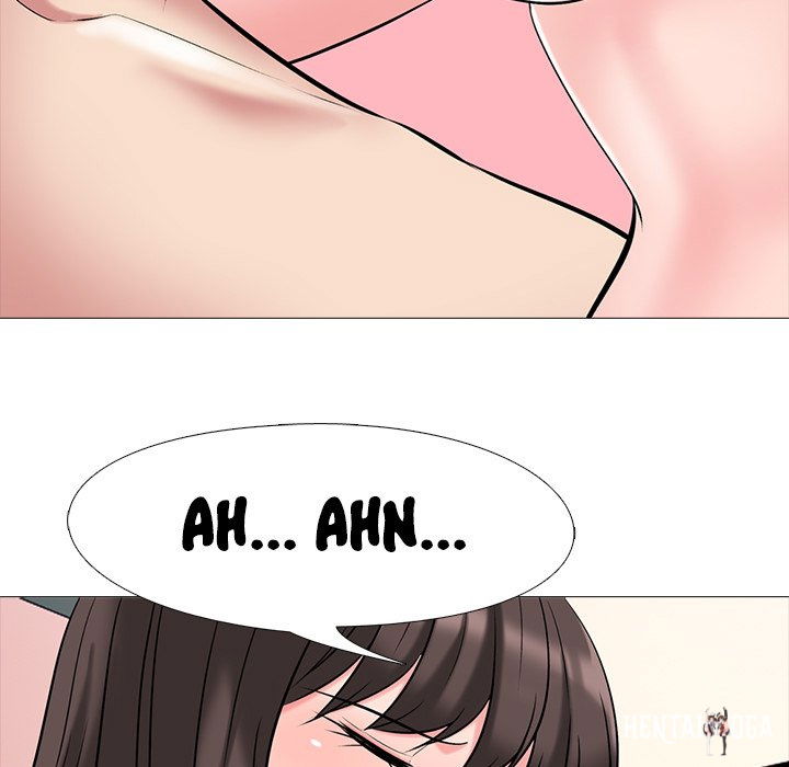 Extra Credit Extra Credit Chapter 33 - Page 77