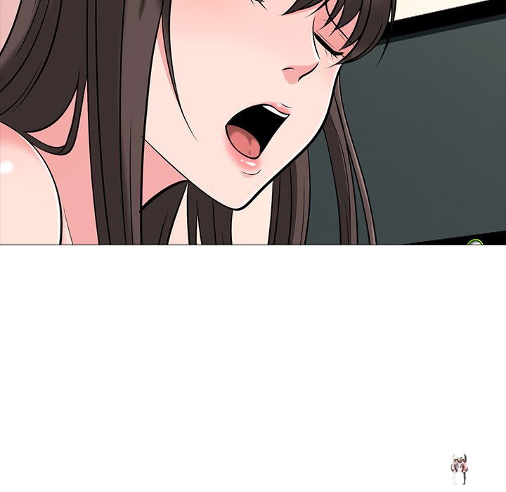 Extra Credit Extra Credit Chapter 33 - Page 78