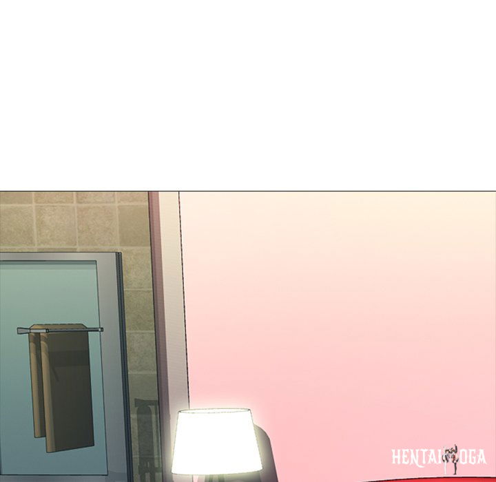 Extra Credit Extra Credit Chapter 33 - Page 8