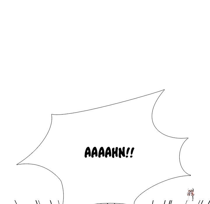 Extra Credit Extra Credit Chapter 33 - Page 83