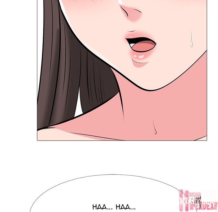 Extra Credit Extra Credit Chapter 33 - Page 91