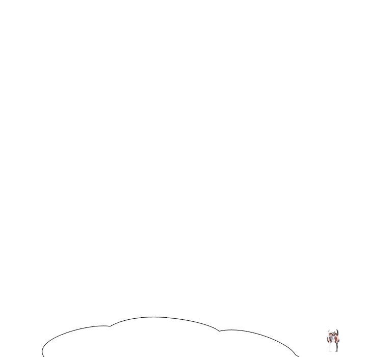 Extra Credit Extra Credit Chapter 33 - Page 94