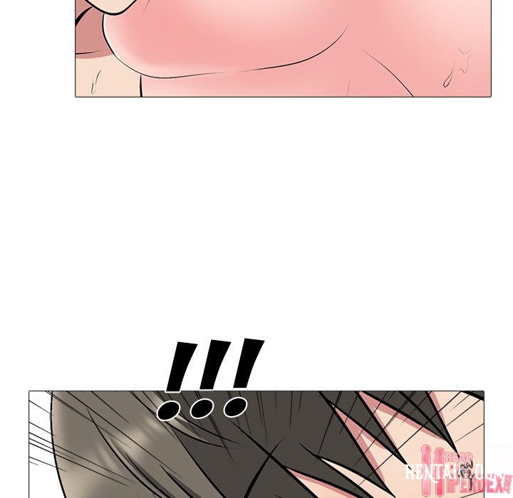 Extra Credit Extra Credit Chapter 33 - Page 96