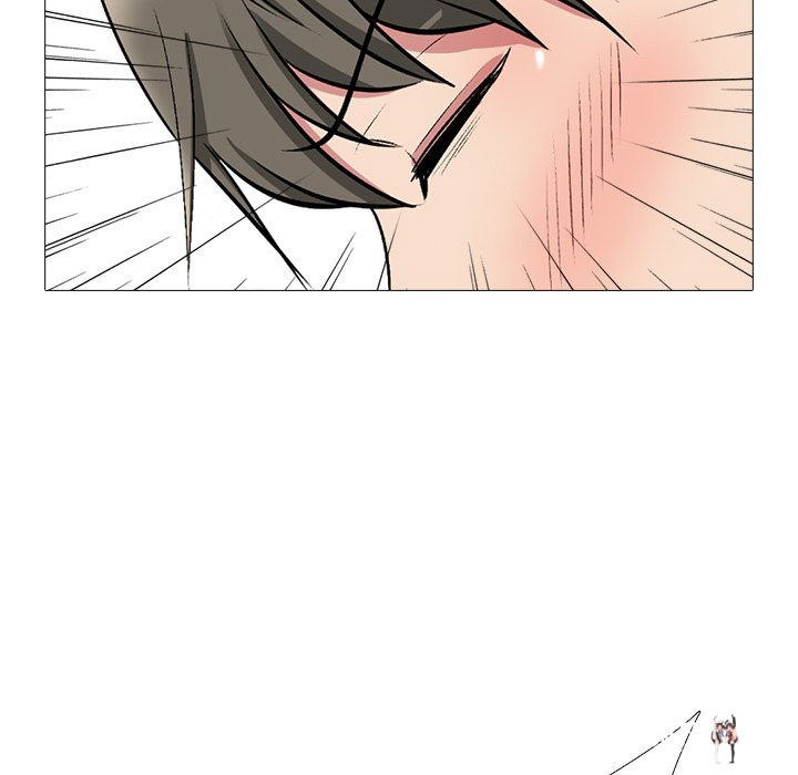 Extra Credit Extra Credit Chapter 33 - Page 97