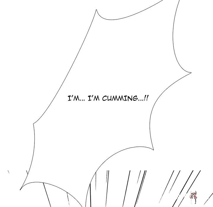 Extra Credit Extra Credit Chapter 33 - Page 98