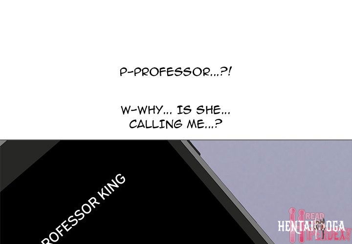 Extra Credit Extra Credit Chapter 34 - Page 1