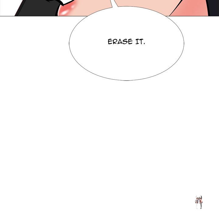 Extra Credit Extra Credit Chapter 34 - Page 10