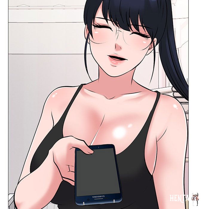 Extra Credit Extra Credit Chapter 34 - Page 102