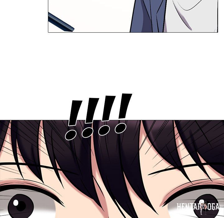 Extra Credit Extra Credit Chapter 34 - Page 104