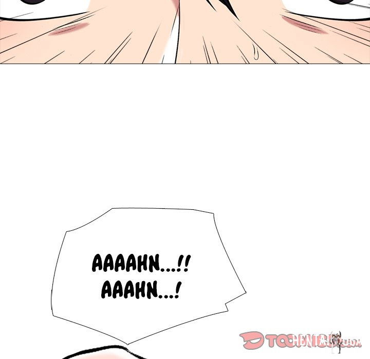 Extra Credit Extra Credit Chapter 34 - Page 105