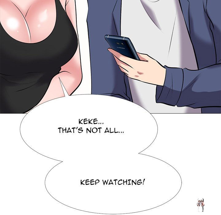 Extra Credit Extra Credit Chapter 34 - Page 109