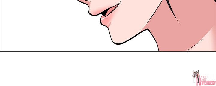 Extra Credit Extra Credit Chapter 34 - Page 121