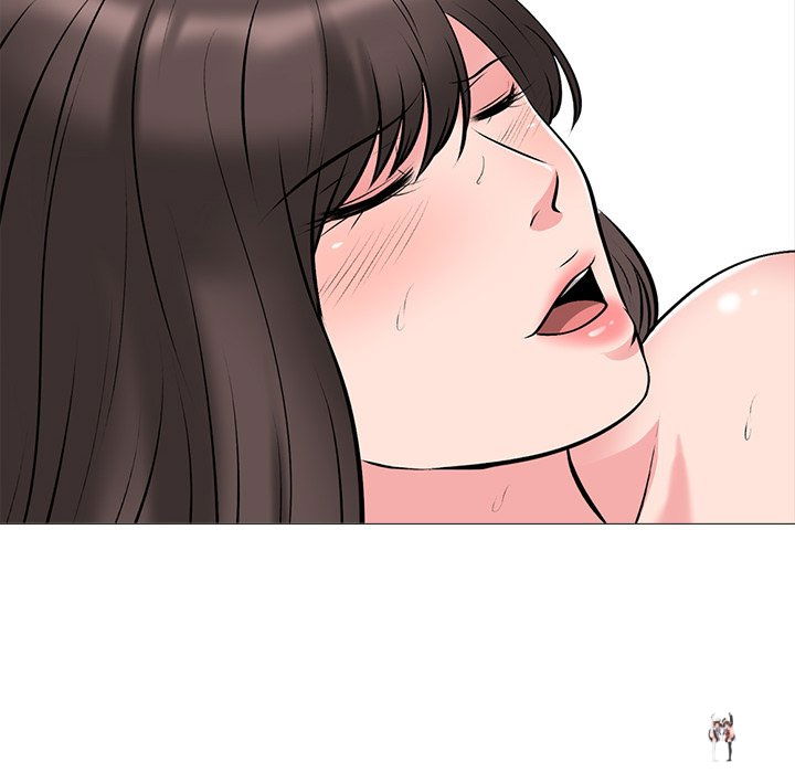 Extra Credit Extra Credit Chapter 34 - Page 14