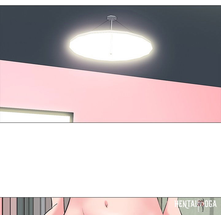 Extra Credit Extra Credit Chapter 34 - Page 17