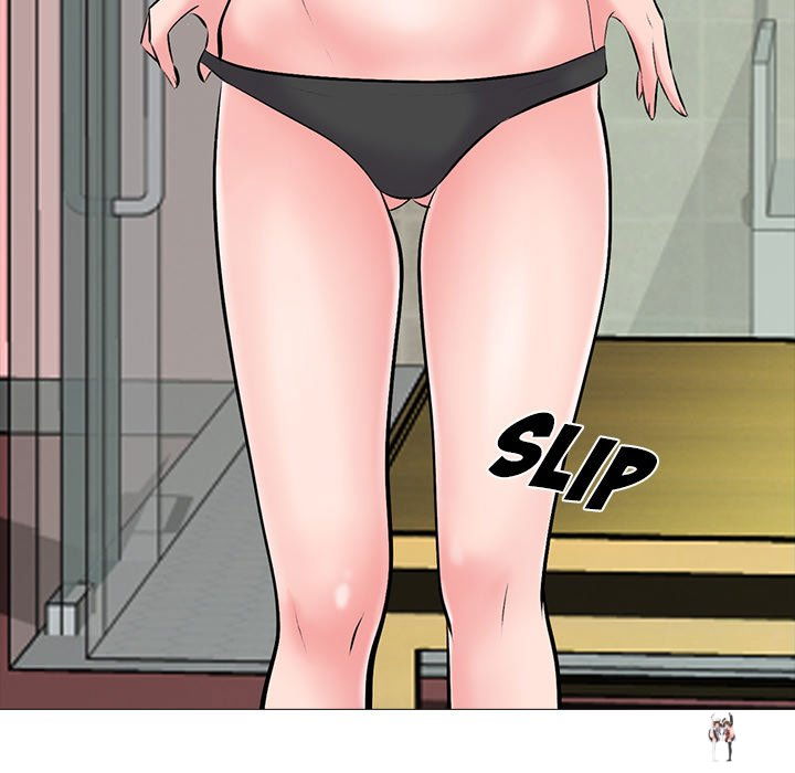 Extra Credit Extra Credit Chapter 34 - Page 18