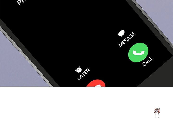 Extra Credit Extra Credit Chapter 34 - Page 2