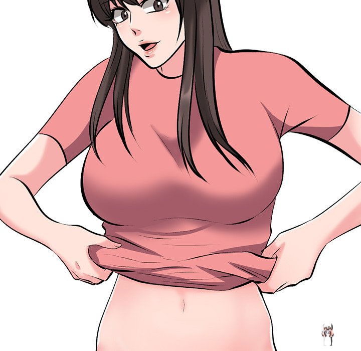 Extra Credit Extra Credit Chapter 34 - Page 20