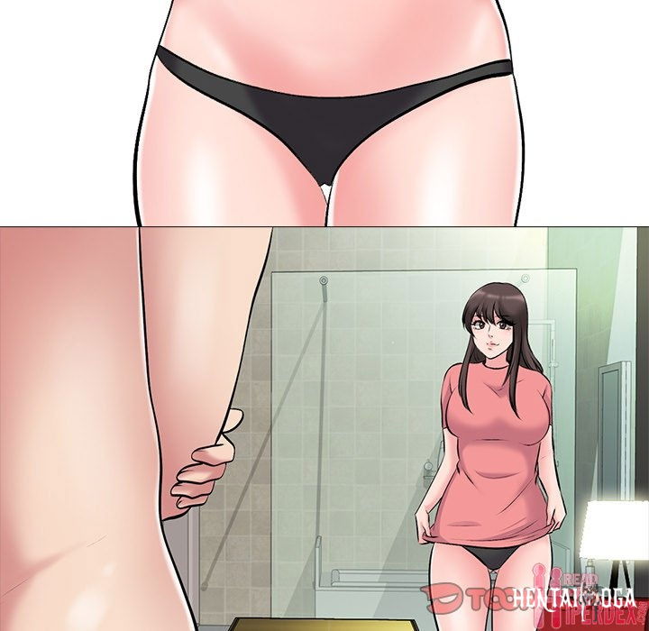 Extra Credit Extra Credit Chapter 34 - Page 21