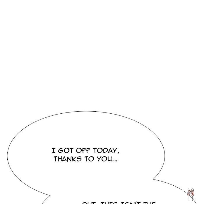 Extra Credit Extra Credit Chapter 34 - Page 25