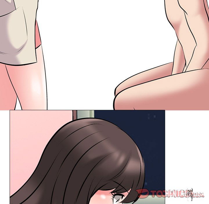 Extra Credit Extra Credit Chapter 34 - Page 27