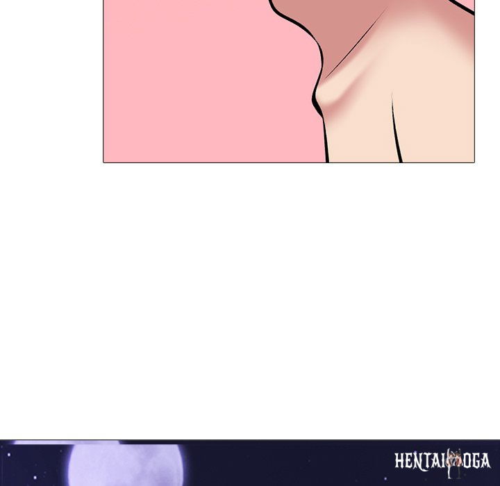 Extra Credit Extra Credit Chapter 34 - Page 29