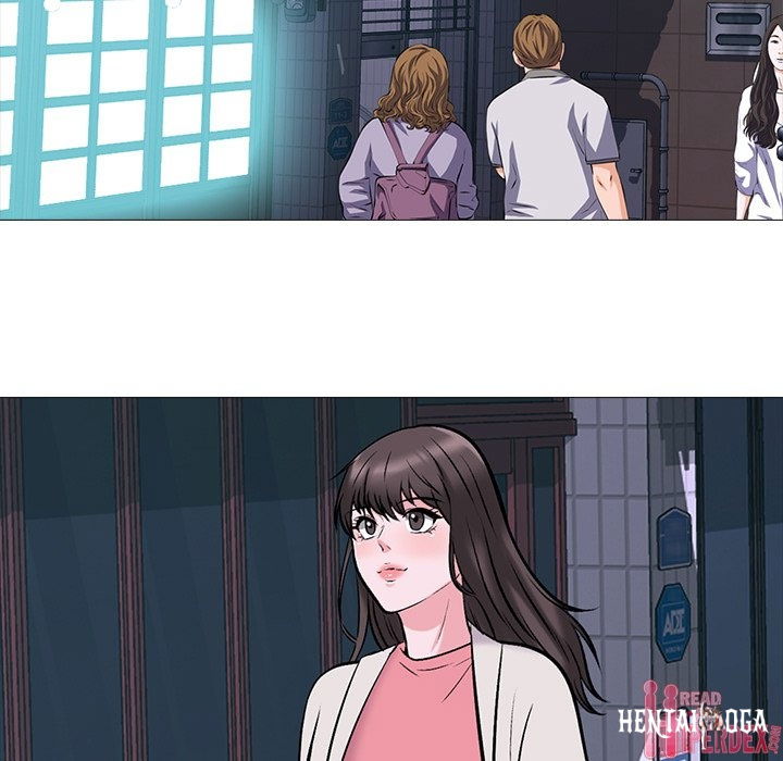 Extra Credit Extra Credit Chapter 34 - Page 31