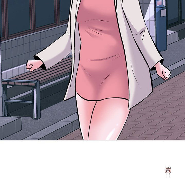 Extra Credit Extra Credit Chapter 34 - Page 32