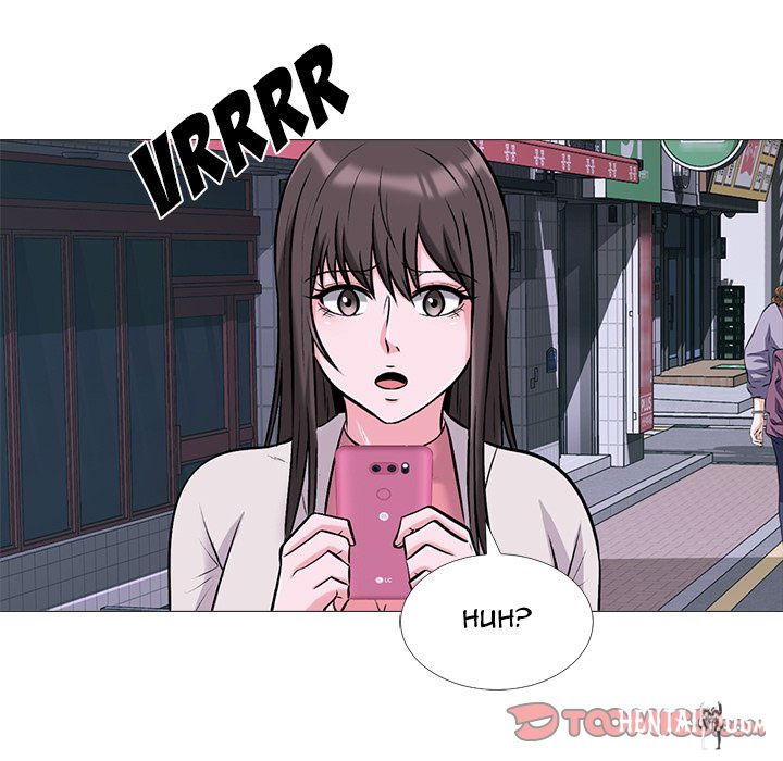 Extra Credit Extra Credit Chapter 34 - Page 33