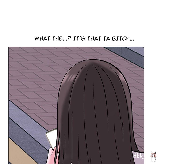 Extra Credit Extra Credit Chapter 34 - Page 34