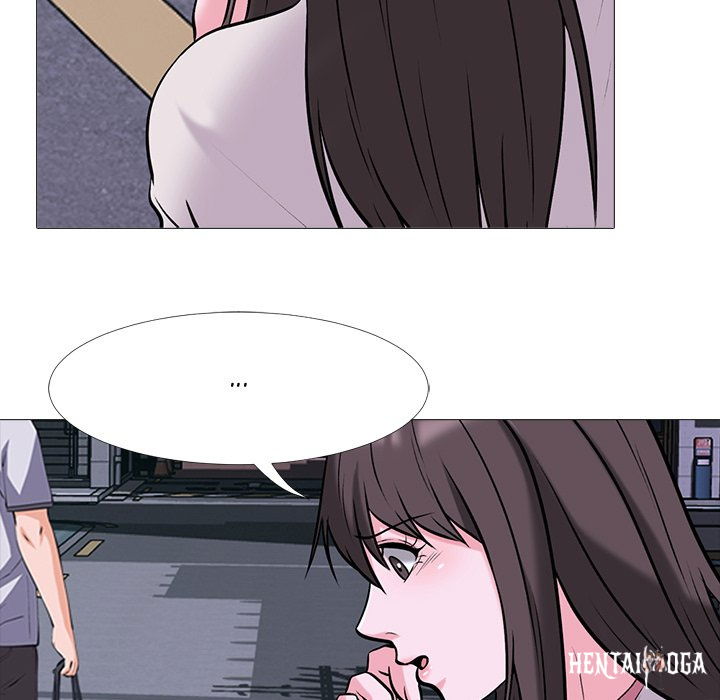 Extra Credit Extra Credit Chapter 34 - Page 35