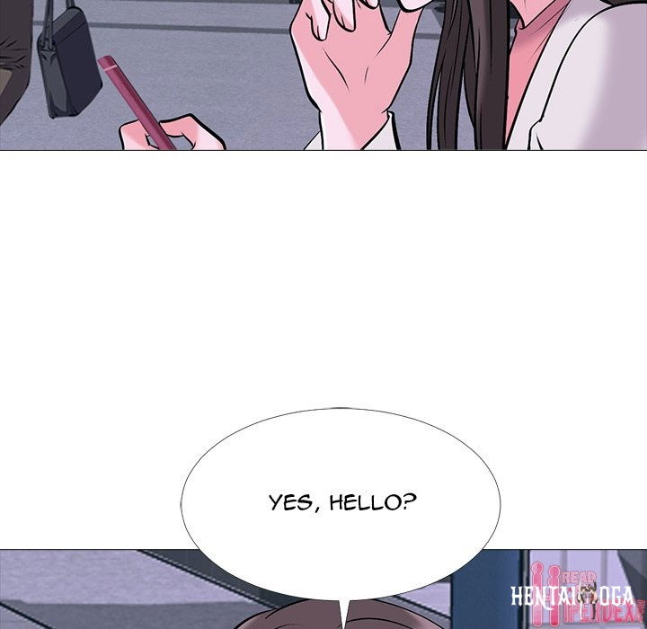 Extra Credit Extra Credit Chapter 34 - Page 36