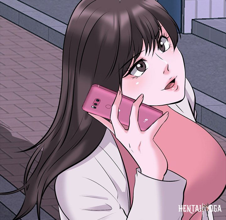 Extra Credit Extra Credit Chapter 34 - Page 37