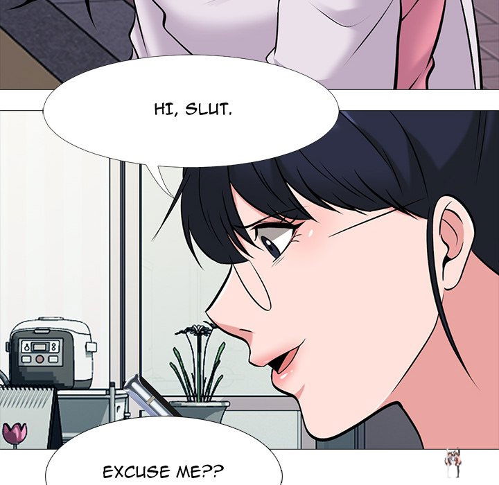 Extra Credit Extra Credit Chapter 34 - Page 38