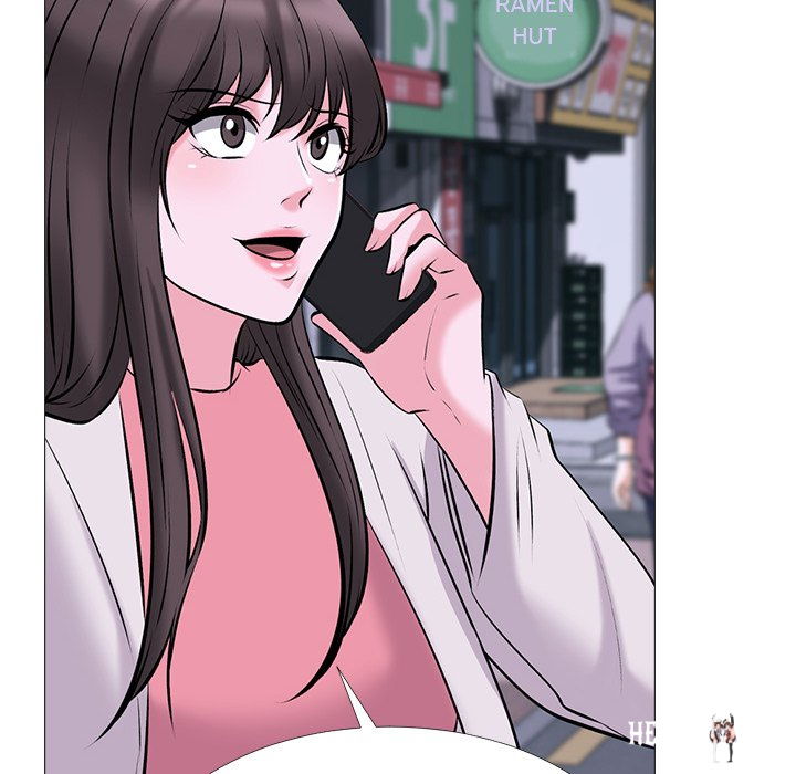 Extra Credit Extra Credit Chapter 34 - Page 40