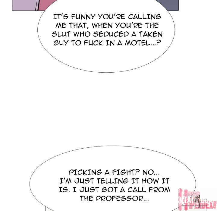 Extra Credit Extra Credit Chapter 34 - Page 41