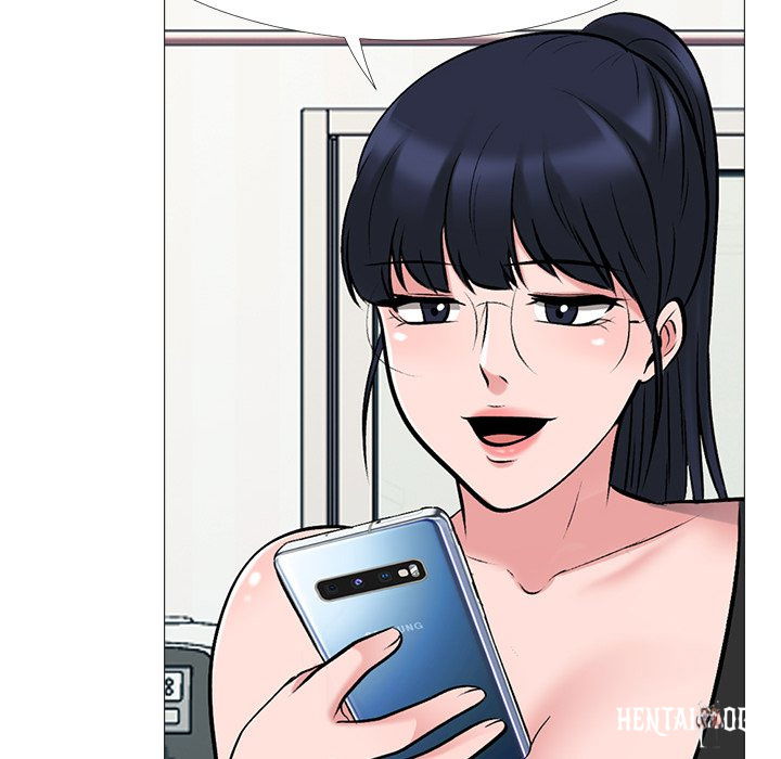 Extra Credit Extra Credit Chapter 34 - Page 42