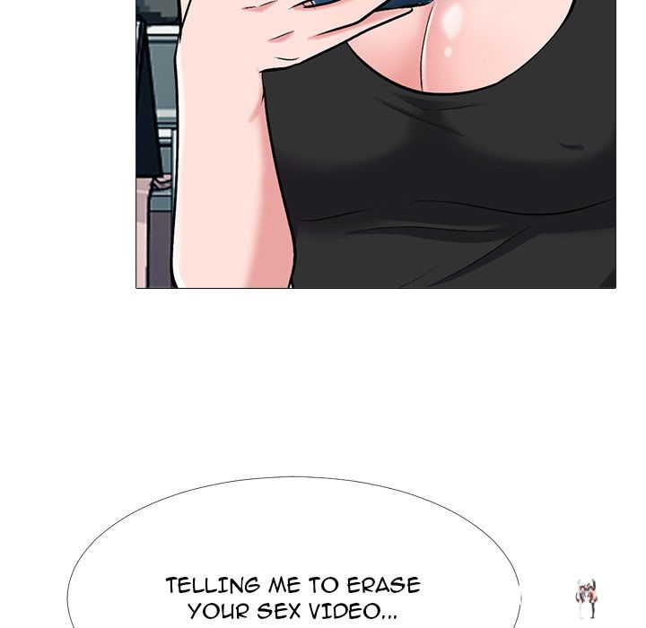 Extra Credit Extra Credit Chapter 34 - Page 43