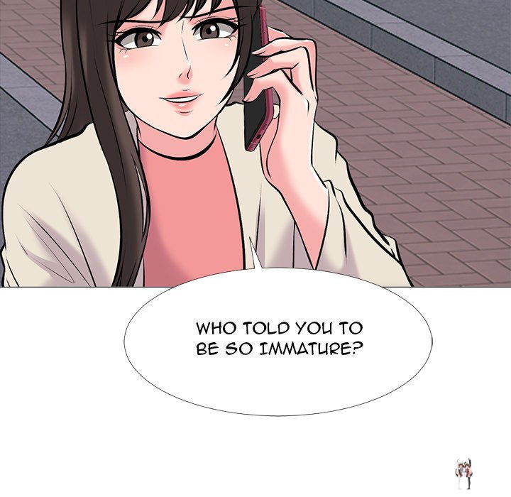 Extra Credit Extra Credit Chapter 34 - Page 47