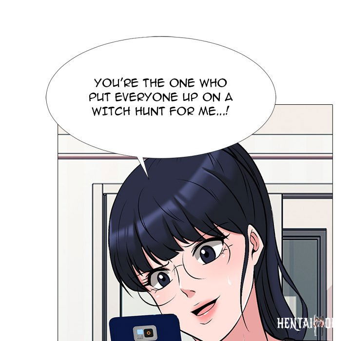 Extra Credit Extra Credit Chapter 34 - Page 48