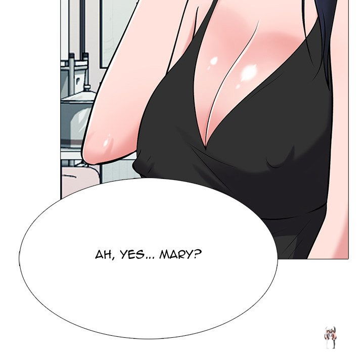 Extra Credit Extra Credit Chapter 34 - Page 5