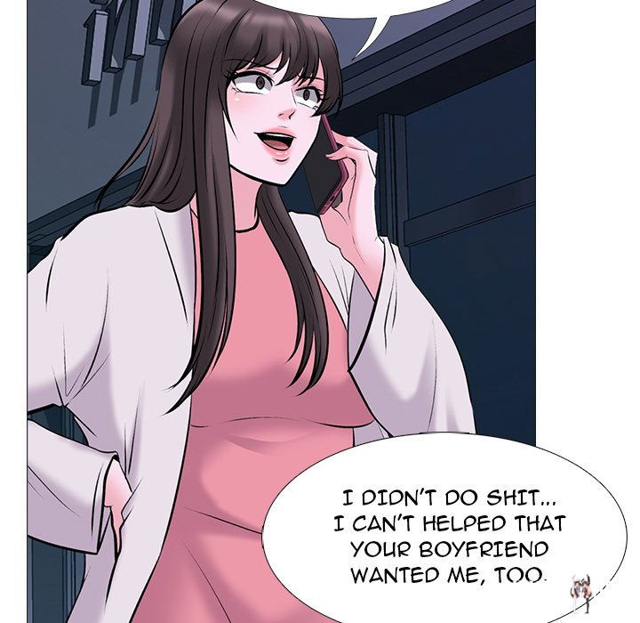 Extra Credit Extra Credit Chapter 34 - Page 50