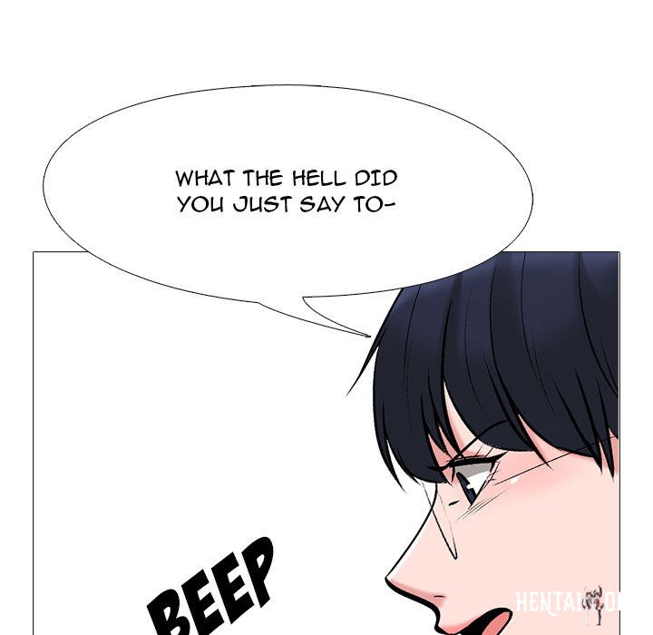 Extra Credit Extra Credit Chapter 34 - Page 54