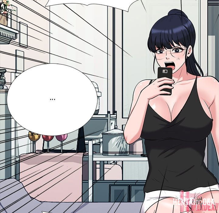 Extra Credit Extra Credit Chapter 34 - Page 56