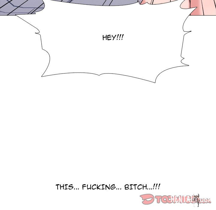 Extra Credit Extra Credit Chapter 34 - Page 57