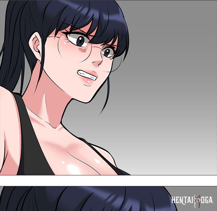 Extra Credit Extra Credit Chapter 34 - Page 58