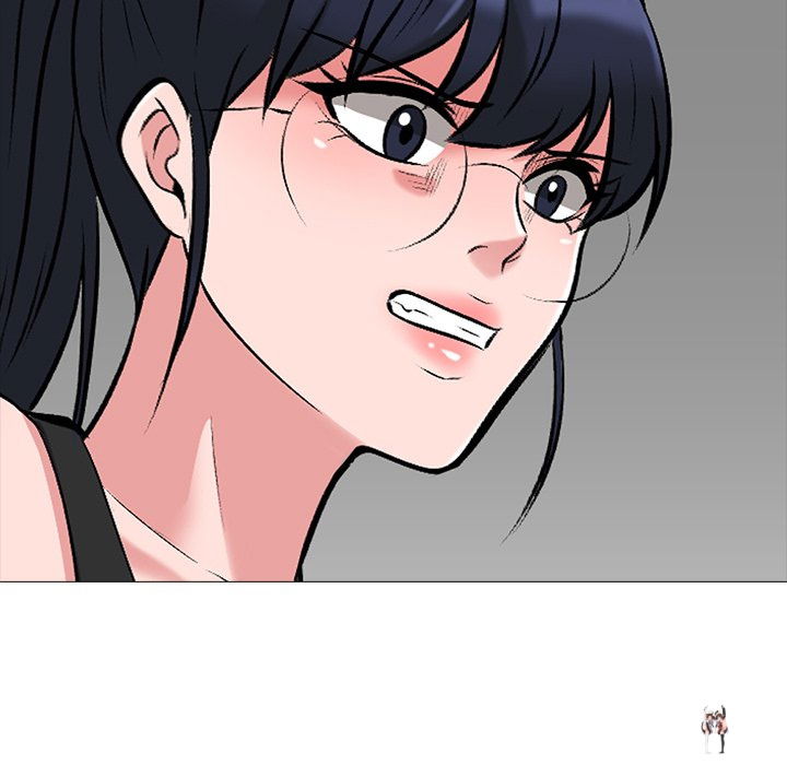 Extra Credit Extra Credit Chapter 34 - Page 59