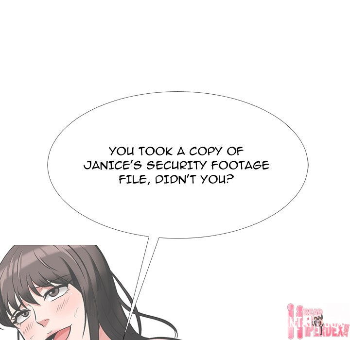 Extra Credit Extra Credit Chapter 34 - Page 6