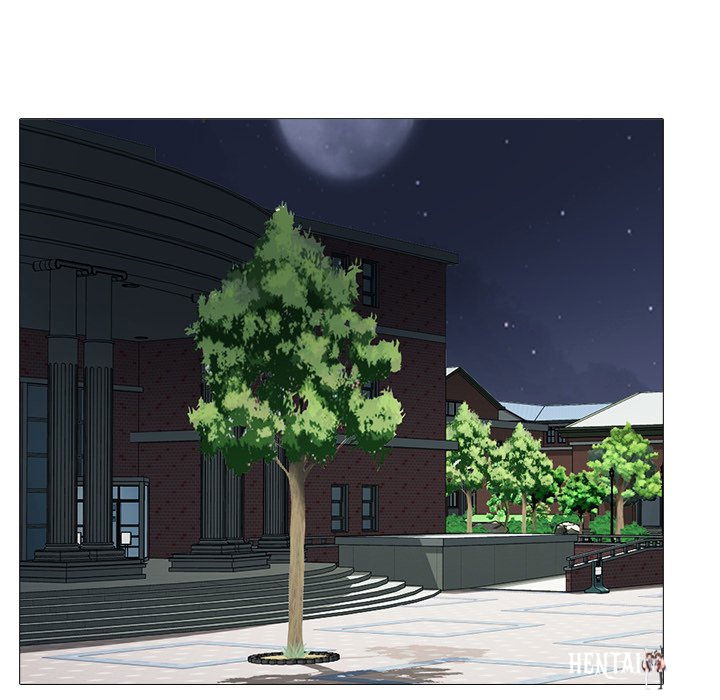 Extra Credit Extra Credit Chapter 34 - Page 60