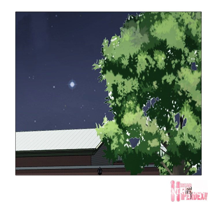 Extra Credit Extra Credit Chapter 34 - Page 61