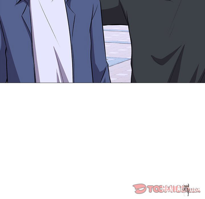 Extra Credit Extra Credit Chapter 34 - Page 63